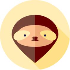 Sloth