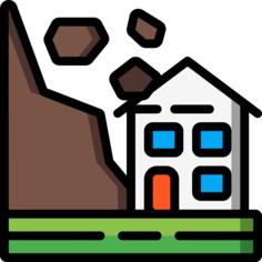 Landslide