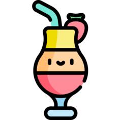 鸡尾酒