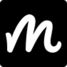 Myfolio logo