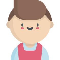 Shopkeeper