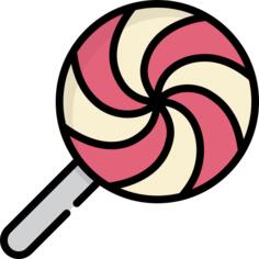 Lollipop