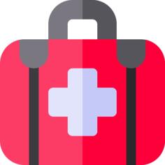 Medical kit