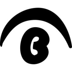 Blackplanet