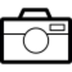 Photo camera