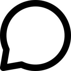 会话框