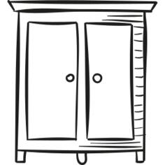 Big Closet