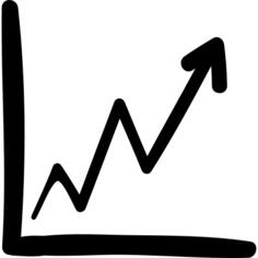 Stats