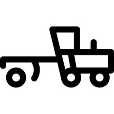 Snowplow