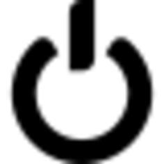 Power universal symbol