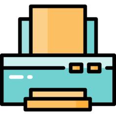 Printer