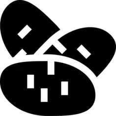 Potato