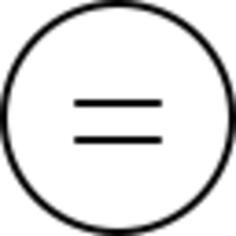 Equal