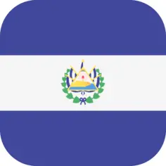 El salvador
