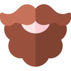 Beard