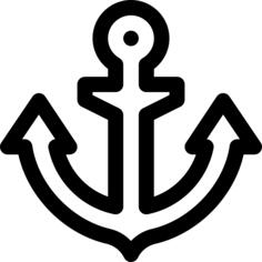 Anchor