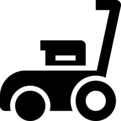 Lawn mower