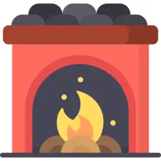 Heater