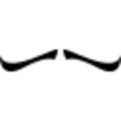 Moustache