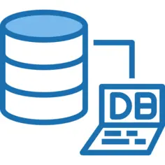 Database