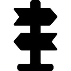 Directions