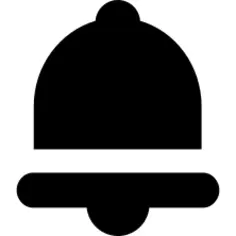 Bell