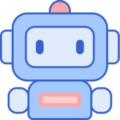 NPC