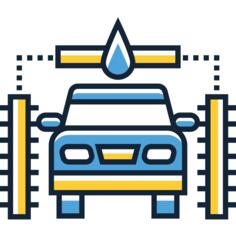 Carwash
