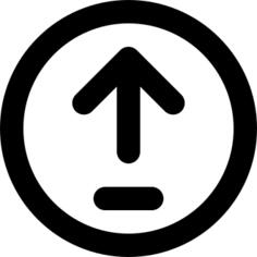 上传
