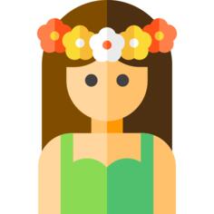 Hawaii
