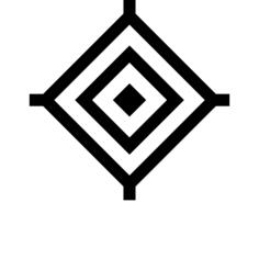 上帝的眼睛