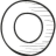 Orkut Draw Logo