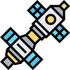 通讯