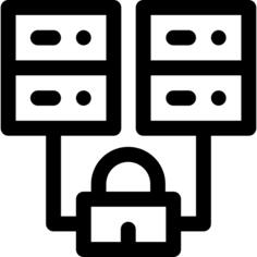 Server