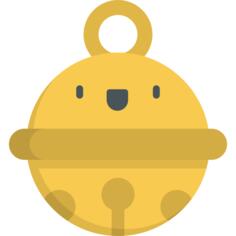 叮铃铃
