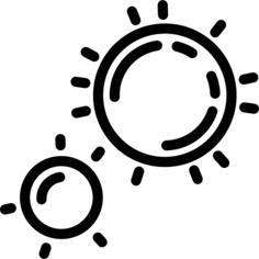Virus