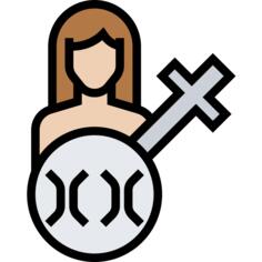 Chromosome