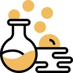 Chemical