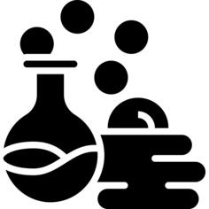 Chemical