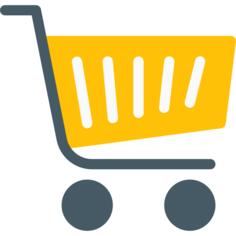Carts