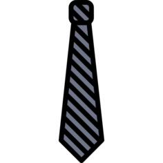 Accessory
