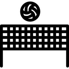 Volleyball