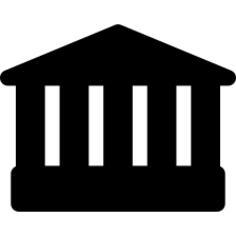 Temple