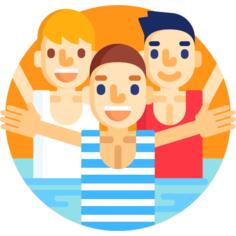 Group