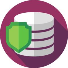 Database