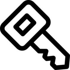 Key