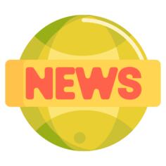 News