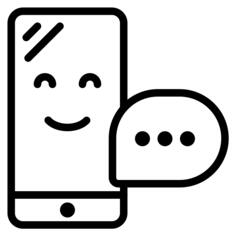 Smartphone