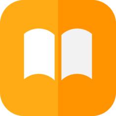 IBOOKS