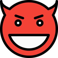 Devil
